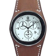 アーネ クオーツ メンズ 並行輸入品 HA4.910.130/VBA