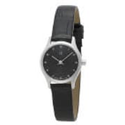 CLASSIC(クラシック)クオーツ レディース 並行輸入品 K2623111