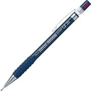シャープペン マークシートシャープペンシル 1.3mm B ノック式 AM13-B