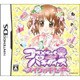 コスメちっくパラダイス メイクのキセキ [DSソフト]