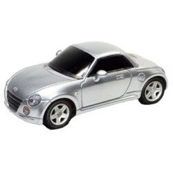 訳あり・アウトレット特集 ヨドバシ.com - タカラトミー TAKARATOMY カウル/CAUL ダイハツ ホビーラジコン