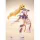 プリズム・アーク プリーシア