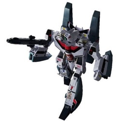 ヨドバシ.com - バンダイ BANDAI オリジン・オブ・バルキリー ヨドバシ.com - バンダイ BANDAI オリジン・オブ・バルキリー