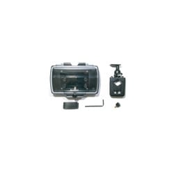 BZN-518 [BZN-350/500/600用 防水ハードケース]