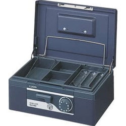 ヨドバシ.com - ライオン事務器 LION 221-34 No.94M 手提金庫 ヨドバシ.com - ライオン事務器 LION 221-34 No.94M 手提金庫