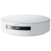Liblog Station VGF-HS1