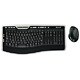 Microsoft Wireless Laser Desktop 7000 FHA-00023