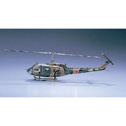 UH-1H イロコイス [1/72スケール プラモデル 2025年2月再生産]