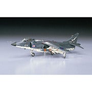シーハリアー FRS Mk.I [1/72スケール プラモデル 2025年3月再生産]