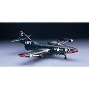 F9F-2 パンサー [1/72スケール プラモデル 2023年1月再生産]