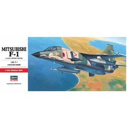 ヨドバシ.com - ハセガワ Hasegawa 航空自衛隊 三菱 F-1 支援