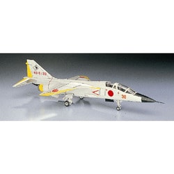 ヨドバシ.com - ハセガワ Hasegawa 航空自衛隊 三菱 T-2 超音速