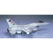 F-16N ファイティング ファルコン トップガン [1/72スケール プラモデル]
