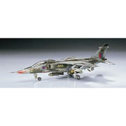 ジャギュア GR.Mk.I/A [1/72スケール プラモデル]