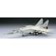 MIG-25 フォックスバット [1/72スケール プラモデル 2025年5月再生産]