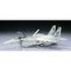 F-15D/DJ イーグル [1/72スケール プラモデル 2025年3月再生産]