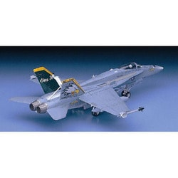 ヨドバシ.com - ハセガワ Hasegawa F/A-18C ホーネット [1/72