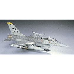 ヨドバシ.com - ハセガワ Hasegawa F-16B プラス ファイティング