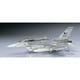 F-16D ファイティングファルコン [1/72スケール プラモデル]