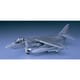 AV-8B ハリアーII [1/72スケール プラモデル 2025年3月再生産]