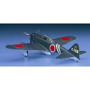 三菱 A6M5c 零式艦上戦闘機 52型丙 [1/72スケール プラモデル 2025年5月再生産]