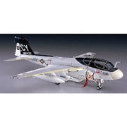 ヨドバシ.com - EA-6B プラウラー(ハイビジ) [1/72スケール
