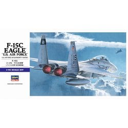 Amazon | ハセガワ 1/72 アメリカ海軍・海兵隊 艦上戦闘機 F-8E