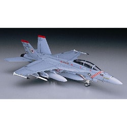 ヨドバシ.com - ハセガワ Hasegawa F/A-18F スーパーホーネット [1/72 