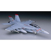 F/A-18F スーパーホーネット [1/72スケール プラモデル 2022年9月再生産]