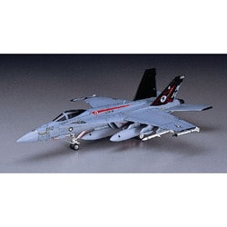 ヨドバシ.com - ハセガワ Hasegawa F/A-18E スーパーホーネット [1/72スケール プラモデル 2022年7月再生産]  通販【全品無料配達】