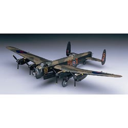 ヨドバシ.com - ハセガワ Hasegawa ランカスター B.Mk.I/Mk.III ヨドバシ.com - ハセガワ Hasegawa ランカスター B.Mk.I/Mk.III