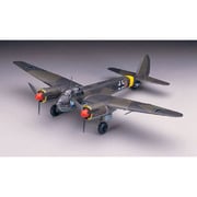 ユンカース Ju88A-4 [1/72スケール プラモデル]