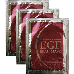 JM-5177 [EGFビューマスク 3枚入]