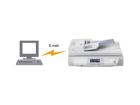 ヨドバシ.com - 富士ゼロックス FUJI XEROX NS100009 ヨドバシ.com - 富士ゼロックス FUJI XEROX NS100009