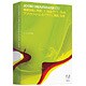 Dreamweaver CS3 特別提供版 アカデミック版 日本語版 [Windowsソフト]