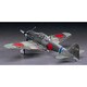 JT23 三菱 零式艦上戦闘機 52型 [1/48スケール プラモデル]