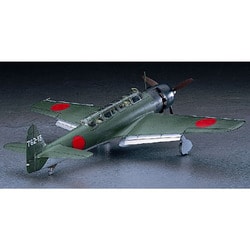 キット】 ハセガワ 1/48 09515 試製 彩雲 - 日本