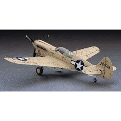 ヨドバシ Com ハセガワ Hasegawa 1 48 P 40n ウォーホーク 2020年4