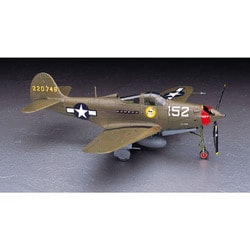 ヨドバシ.com - ハセガワ Hasegawa JT93 P-39Q/N エアラコブラ [1/48スケール プラモデル 2020年3月再生産]  通販【全品無料配達】