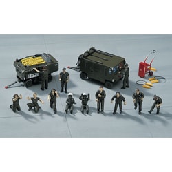 ヨドバシ Com ハセガワ Hasegawa X48 4 アメリカ グランドクルーセット A 1 48スケール プラモデル 通販 全品無料配達