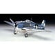 ST7 航空機シリーズ F6F-3/5 ヘルキャット アメリカ海軍艦上戦闘機 [1/32スケール プラモデル 2023年1月再生産]