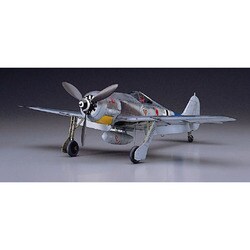 ヨドバシ.com - ハセガワ Hasegawa ST21 航空機シリーズ ヨドバシ.com - ハセガワ Hasegawa ST21 航空機シリーズ