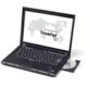 ThinkPad T61 7662-NRJ