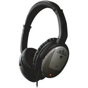 密閉型ダイナミックステレオヘッドホン CDH-811NC