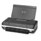 HP Officejet H470 CB026A#ABJ