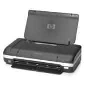 HP Officejet H470 CB026A#ABJ