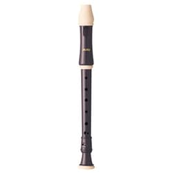 ヨドバシ.com - AULOS アウロス 205A [ソプラノリコーダー] 通販【全品