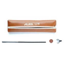 ヨドバシ.com - AULOS アウロス 309A [アルトリコーダー] 通販【全品