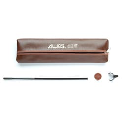 ヨドバシ.com - AULOS アウロス 509B [アルトリコーダー] 通販【全品