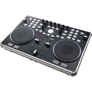 DJコントローラー VCI-300